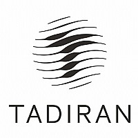 TADIRAN