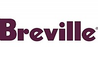 BREVILLE