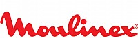MOULINEX