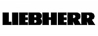 LIEBHERR