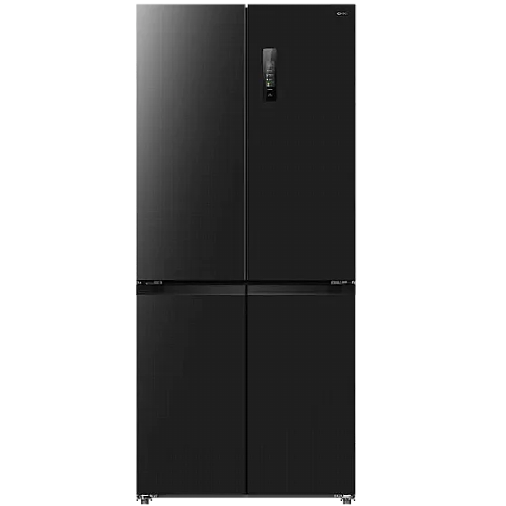 ���� 4 ����� 510 ���� CHIQ ��� ��� MC-R4533DS