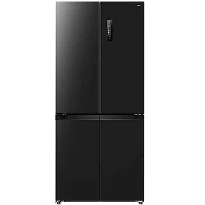 מקרר 4 דלתות 510 ליטר CHIQ צ'יק דגם MC-R4533DS מקרר 4 דלתות 510 ליטר CHIQ צ'יק דגם MC-R4533DS