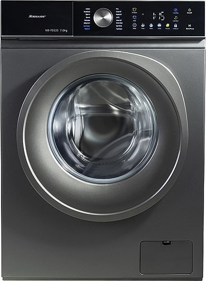����� ����� 7 �� Normande ND-7012 ��� 2025 ����� ���� 