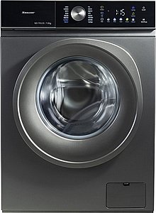 ����� ����� 7 �''� Normande ND-7012 ��� 2025 ����� ���� 