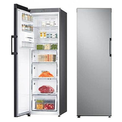 ����� SAMSUNG RZ32T7405GR ������
