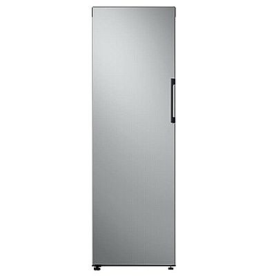 ����� SAMSUNG RZ32T7405GR ������