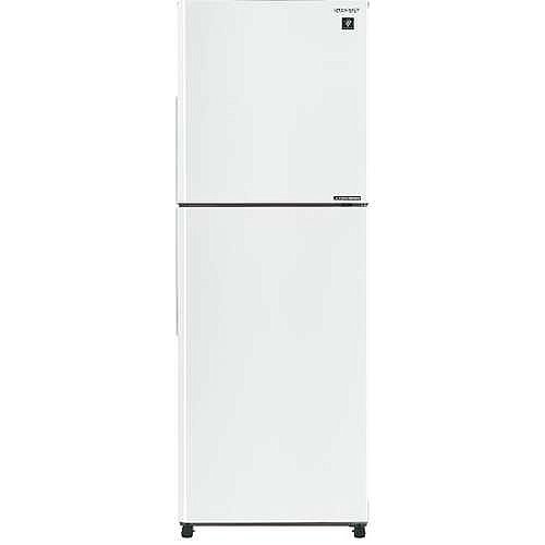 ���� ����� ����� � 360 ���� Sharp ���� SJ-2236-wh ���
