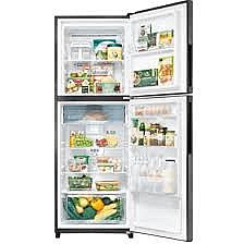 ���� ����� ����� � 360 ���� Sharp ���� SJ-2236-wh ���