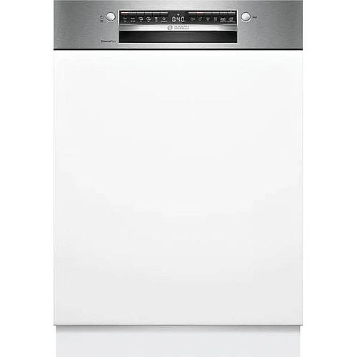 ���� ��� �������� smi4eas28E BOSCH - ����� ��� ������! ����� ������
