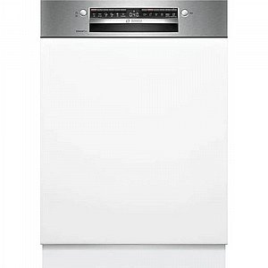 ���� ��� �������� smi4eas28E BOSCH - ����� ��� ������! ����� ������