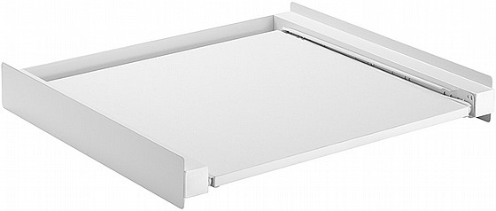 super tray