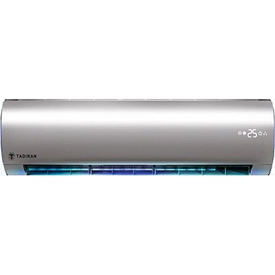 ���� ���� Supreme 10 ��� 2020 Tadiran �1.0 ��"� ������