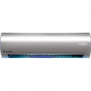 ���� ���� Supreme 10 ��� 2020 Tadiran �1.0 ��"� ������