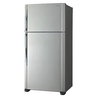 ���� ����� ����� 474 ���� Sharp ���� SJ-2369-BG | �� 2 �����