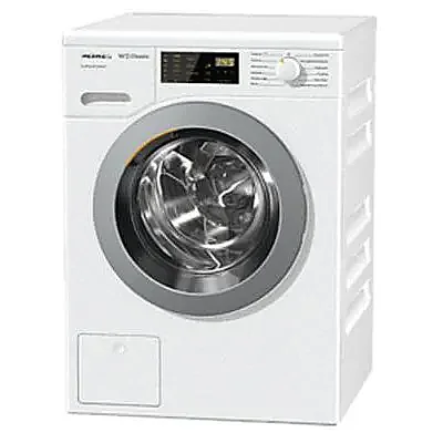 ����� ����� Miele wdd025 �8 ��"� ����