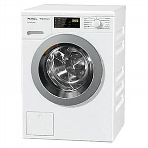 ����� ����� Miele wdd025 �8 ��"� ����
