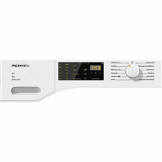 ����� ����� Miele wdd025 �8 ��"� ����